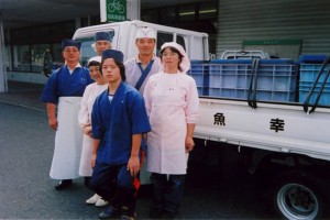 company_img002