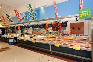 store_img002